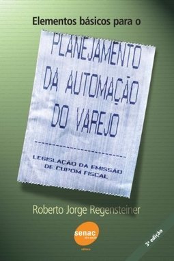 Emile Durkheim - Sociologia