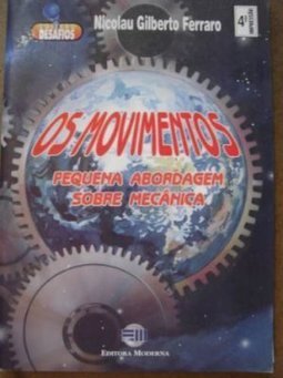 OS   MOVIMENTOS
