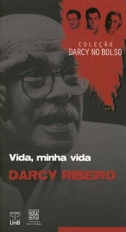 Vida, minha vida
