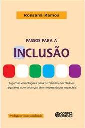 Passos Para a Inclusão