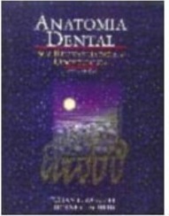 Anatomia Dental: Sua Relevância para a Odontologia