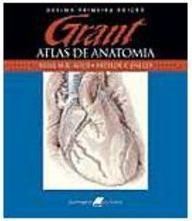 Grant: Atlas de Anatomia