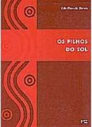 Os Filhos do Sol