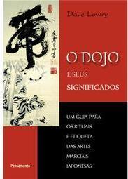 O Dojo e Seus Significados