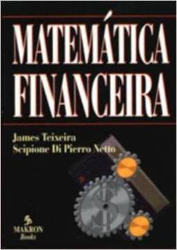 Matemática Financeira