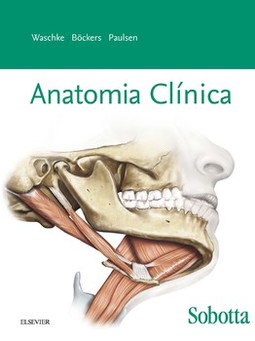 Sobotta - Anatomia clínica