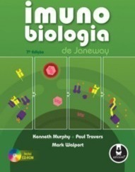 Imunobiologia de Janeway