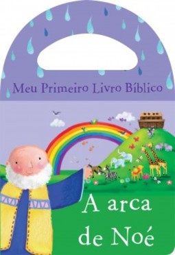 A arca de Noé
