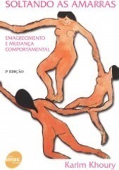 Soltando as Amarras