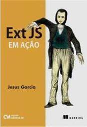 Ext JS em Ação