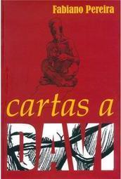 Cartas a Davi