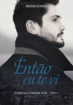 Então eu te vi
