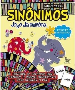 Jogo da Memória