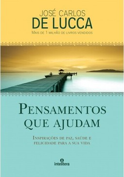 Pensamentos que Ajudam