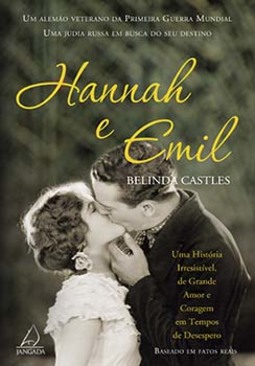 Hannah e Emil