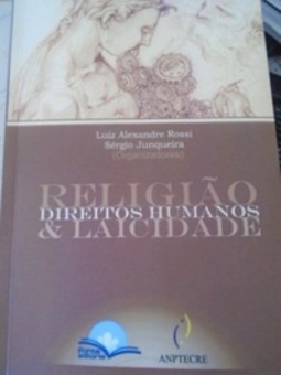 Religião, Direitos Humanos e Laicidade