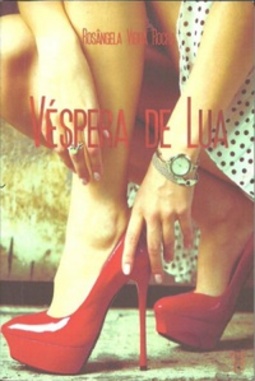Véspera de lua