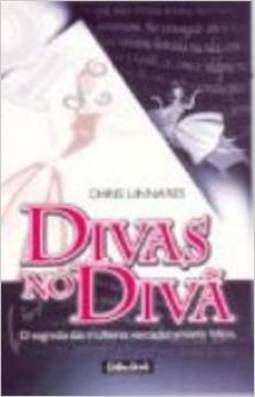 Divas no Divã