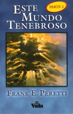 Este Mundo Tenebroso II