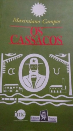 Os Cassacos