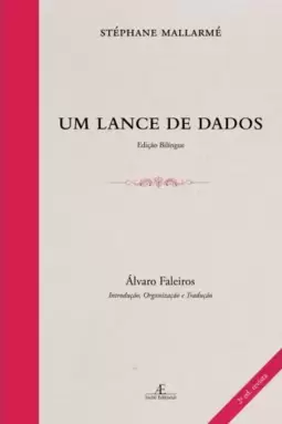 Um Lance de Dados