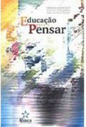 Educação para o Pensar