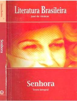 Senhora