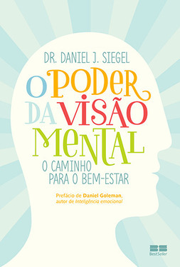 O PODER DA VISAO MENTAL