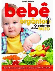 Bebê Orgânico