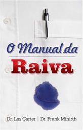 O Manual da Raiva
