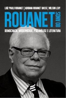 Rouanet 80 Anos