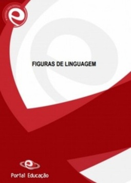 Figuras de Linguagem