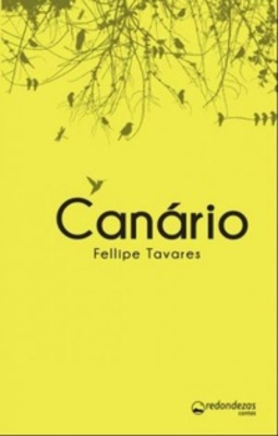 Canário