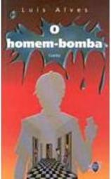 O Homem-Bomba