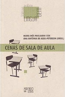 Cenas de Sala de Aula