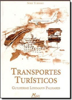 Transportes Turísticos