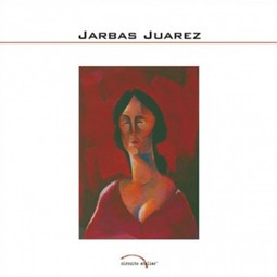 Jarbas Juarez: Depoimento