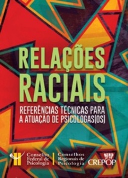 Relações Raciais