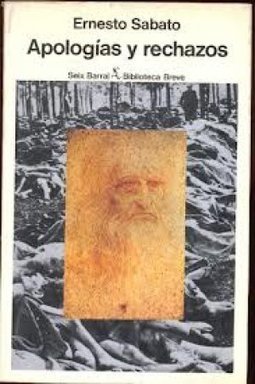 Apologias Y Rechazos