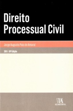 Direito processual civil