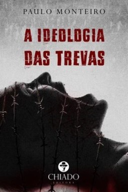 A ideologia das trevas