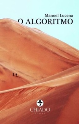 O algoritmo