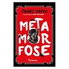 Metamorfose