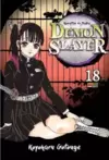 Demon Slayer - Kimetsu no Yaiba - 18
