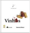 Vinhos - Cozinha País a País