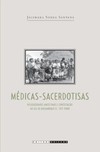Médicas-sacerdotisas: religiosidades ancestrais e contestação ao sul de Moçambique (C. 1927-1988)