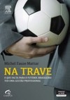 Na trave