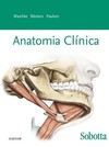 Sobotta - Anatomia clínica