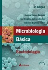 Microbiologia básica: bacteriologia
