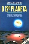 O 12. Planeta